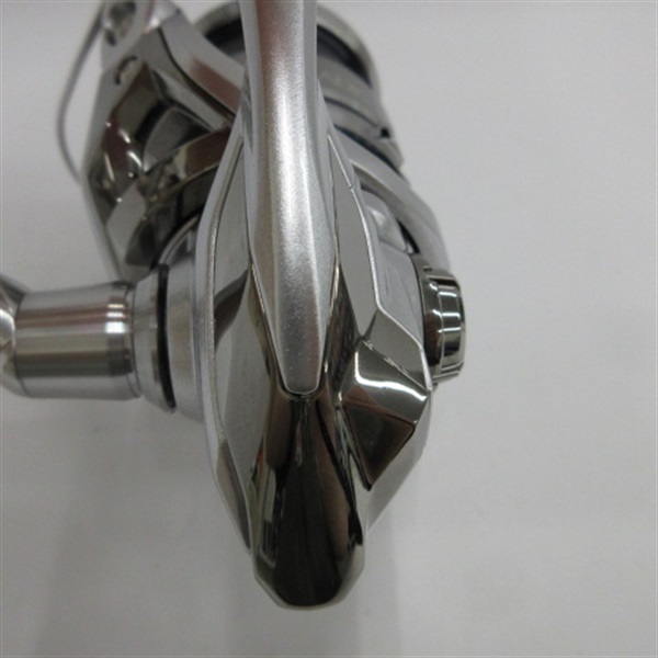 ２３ストラディック２５００ＳＨＧ